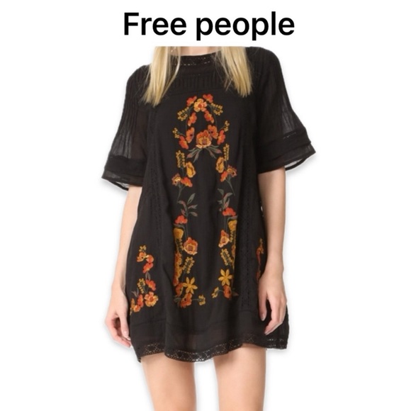 🪩⭐️ Join My Posh Live Show ⭐️🎊 - Picture 9 of 11